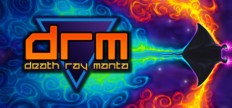 Prix pour Death Ray Manta SE
