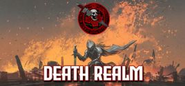 Death Realm precios