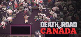 Death Road to Canada 가격