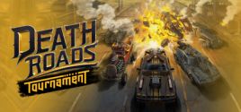 Preços do Death Roads: Tournament