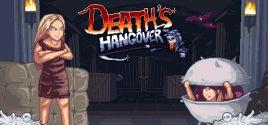 Death's Hangover Sistem Gereksinimleri