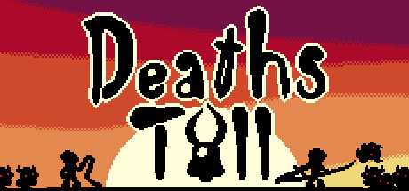 Deaths Toll 价格