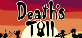 Death's Toll System Requirements