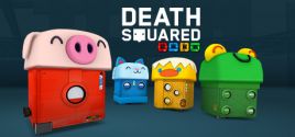 Death Squared ceny