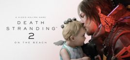DEATH STRANDING 2: ON THE BEACH prices