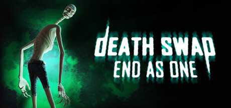 Death Swap: End As Oneのシステム要件