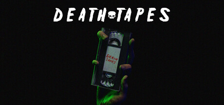 Death Tapes precios