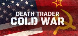 Death Trader: Cold War цены