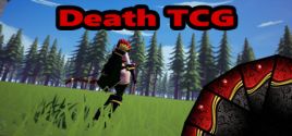 Death Trading Card Game System Requirements