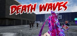 Death Waves цены