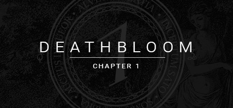 Wymagania Systemowe Deathbloom: Chapter 1