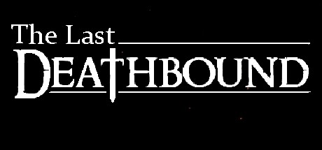 The Last Deathbound 价格