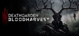 Deathgarden™: BLOODHARVEST prices