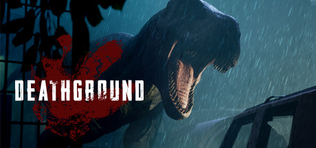 Deathground Requisiti di Sistema