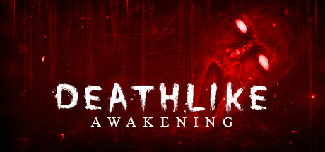 Deathlike: Awakening - yêu cầu hệ thống