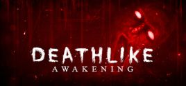 Требования Deathlike: Awakening
