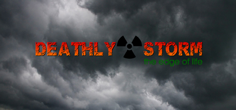 Deathly Storm: The Edge of Life価格 