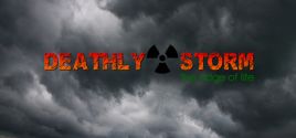 Prix pour Deathly Storm: The Edge of Life
