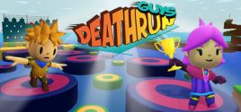 Deathrun Guys System Requirements