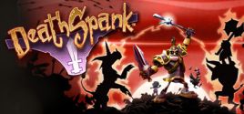 DeathSpank System Requirements