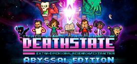 Configuration requise pour jouer à Deathstate: Abyssal Edition