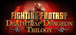 Deathtrap Dungeon Trilogy prices