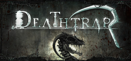 Deathtrap цены