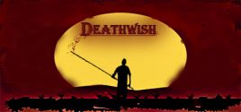 Configuration requise pour jouer à Deathwish