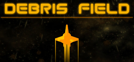 Preise für Debris Field