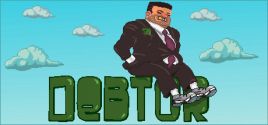 Debtor цены