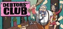 Debtors' Club цены