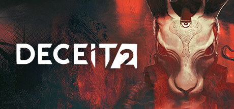 Deceit 2 цены