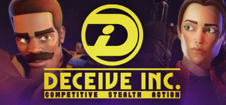 Deceive Inc. цены