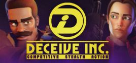 Deceive Inc.価格 