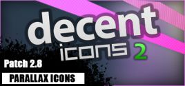 Decent Icons 2 precios