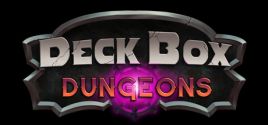 Configuration requise pour jouer à Deck Box Dungeons