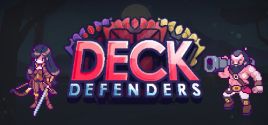 Требования Deck Defenders