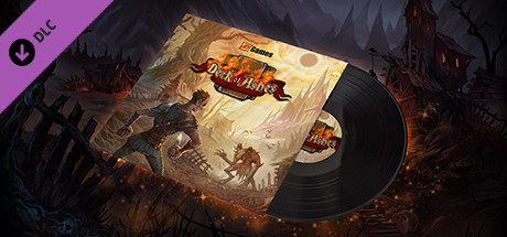 Deck of Ashes - Original Soundtrack prices