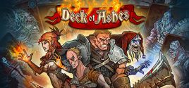 Deck of Ashes ceny