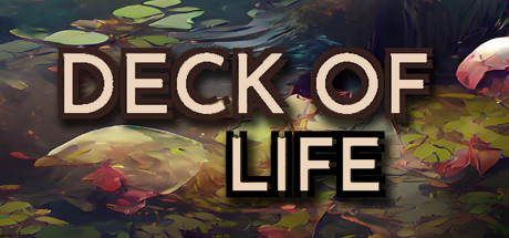 Deck of Life: No Turns, Individual Card Permadeath 시스템 조건