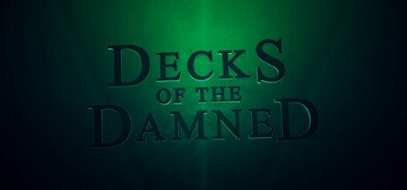Prezzi di Decks of the Damned