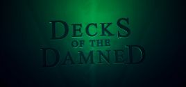 mức giá Decks of the Damned