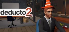 Deducto 2 System Requirements