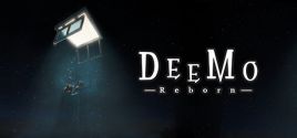 Preços do DEEMO -Reborn-