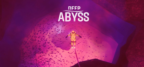 Preise für Deep Abyss