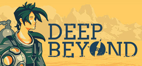 Prezzi di Deep Beyond