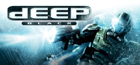 Preise für Deep Black: Reloaded