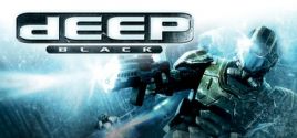 Requisitos del Sistema de Deep Black: Reloaded