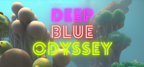 Deep Blue Odyssey 시스템 조건