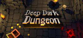 Prix pour Deep Dark Dungeon